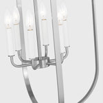 Generation Lighting-GLC1316BS|ALT|8