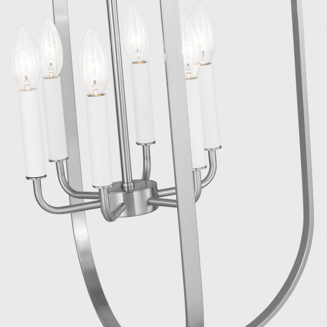 Generation Lighting-GLC1316BS|ALT|8