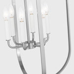 Generation Lighting-GLC1316BS|ALT|8