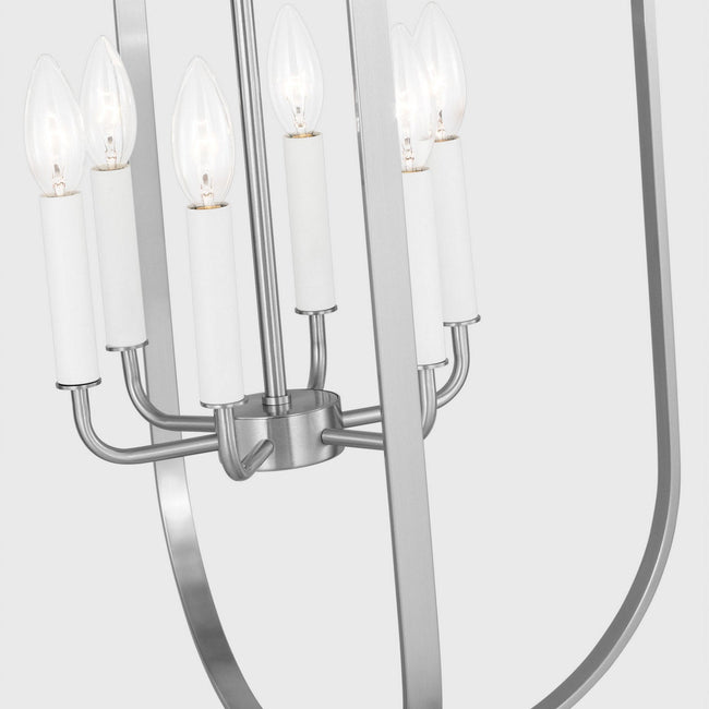 Generation Lighting-GLC1316BS|ALT|8