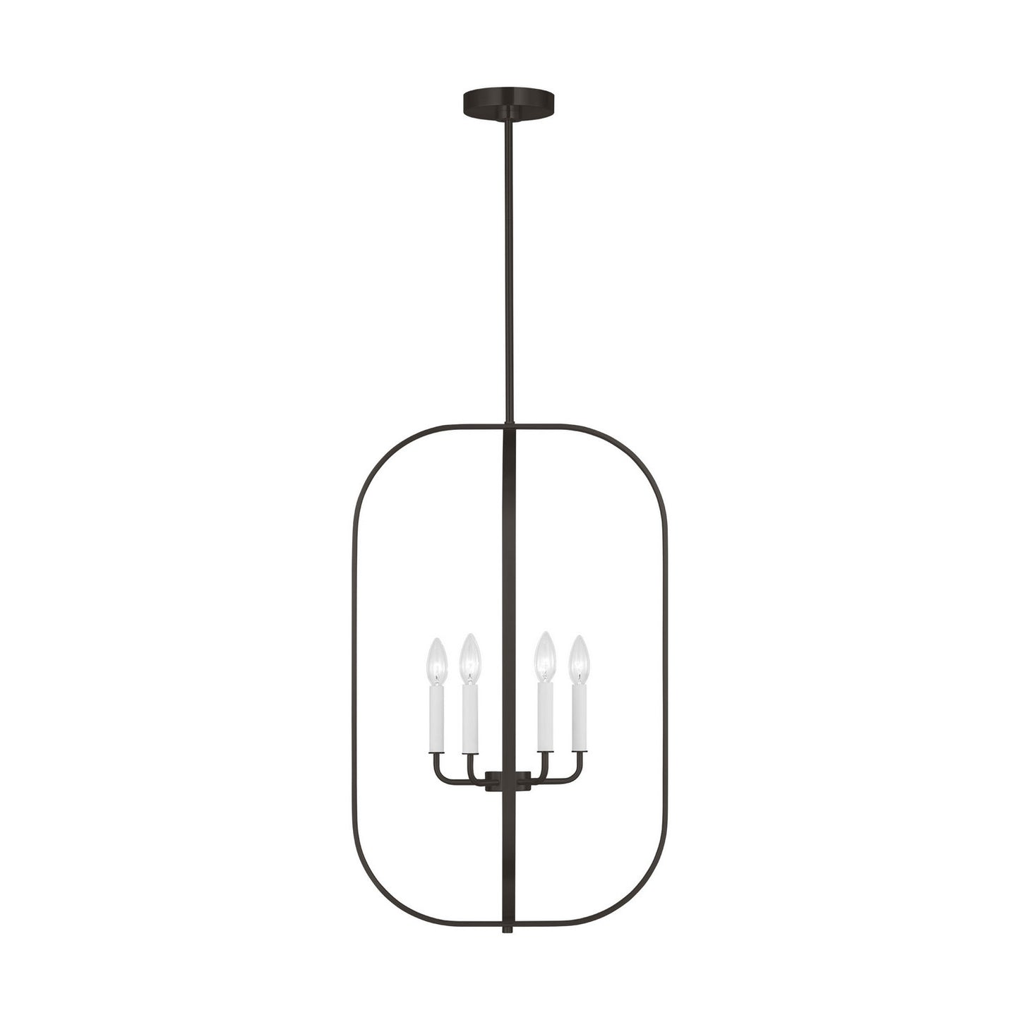 Generation Lighting-GLC1316MBK|ALT|2