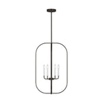 Generation Lighting-GLC1316MBK|ALT|2