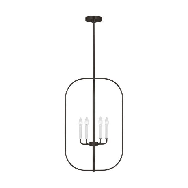 Generation Lighting-GLC1316MBK|ALT|2