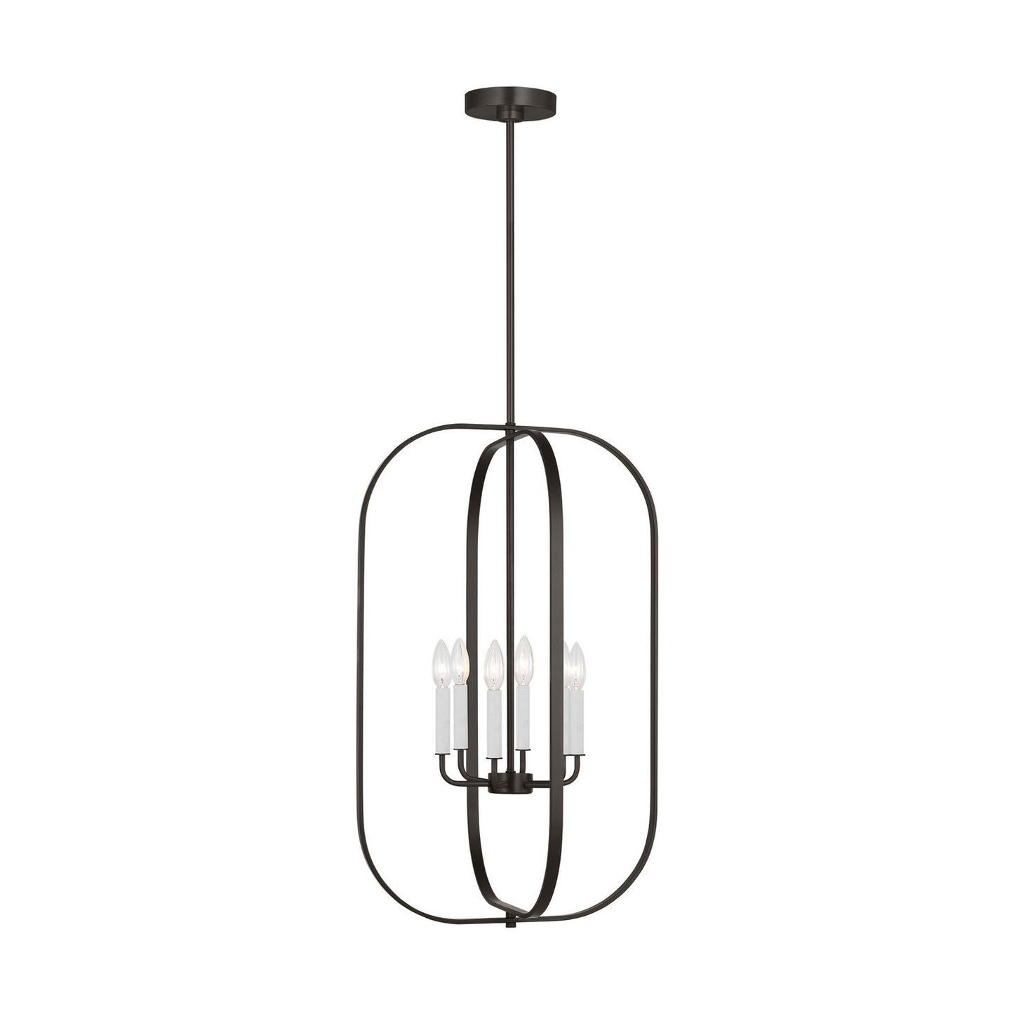 Generation Lighting-GLC1316MBK|ALT|3