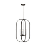 Generation Lighting-GLC1316MBK|ALT|3