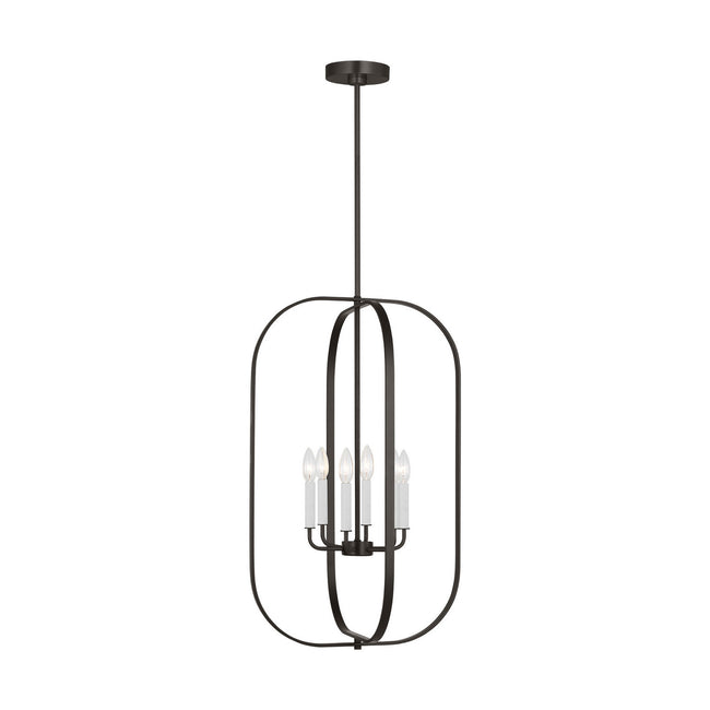 Generation Lighting-GLC1316MBK|ALT|3