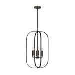 Generation Lighting-GLC1316MBK|ALT|1