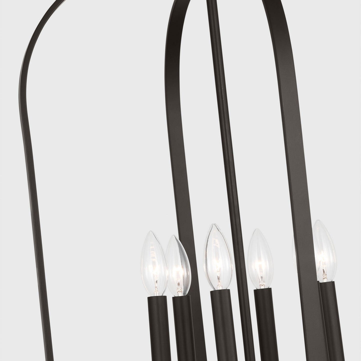 Generation Lighting-GLC1316MBK|ALT|5