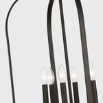 Generation Lighting-GLC1316MBK|ALT|5