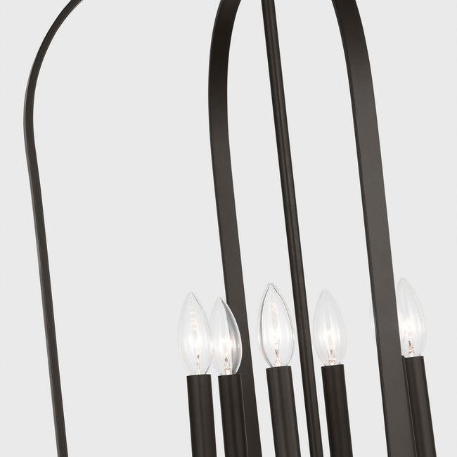 Generation Lighting-GLC1316MBK|ALT|5