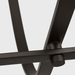 Generation Lighting-GLC1316MBK|ALT|2