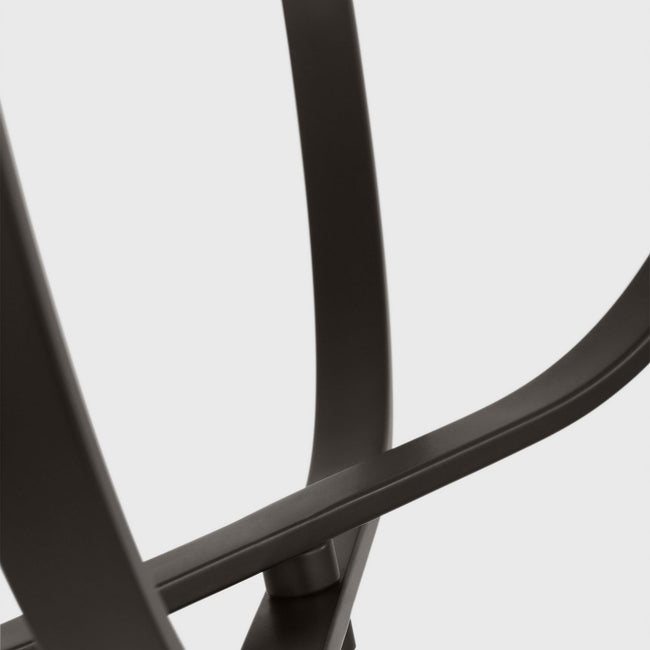Generation Lighting-GLC1316MBK|ALT|8