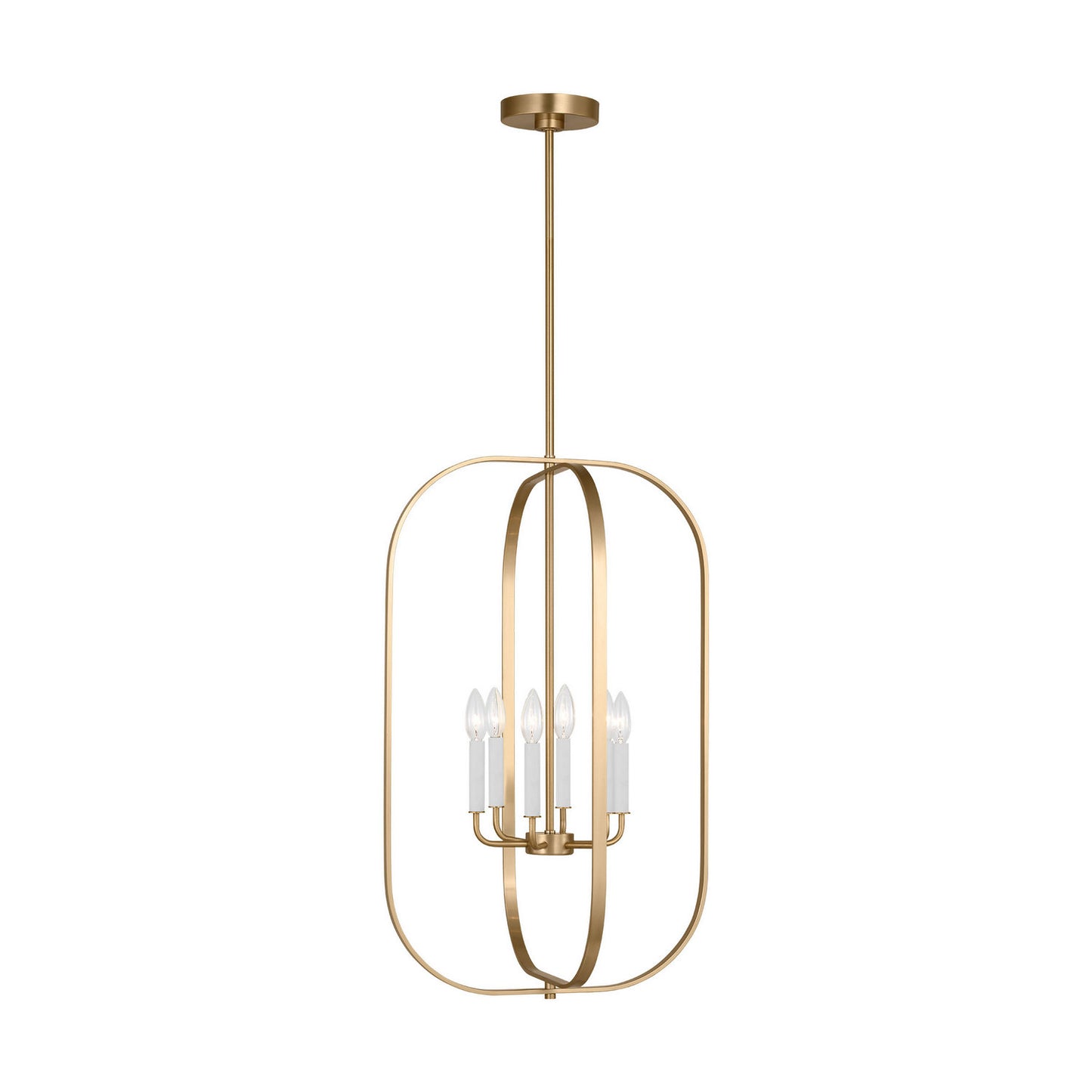 Generation Lighting-GLC1316SB|ALT|3