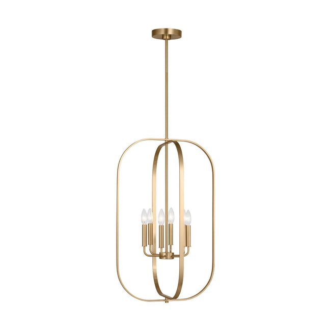 Generation Lighting-GLC1316SB|ALT|2