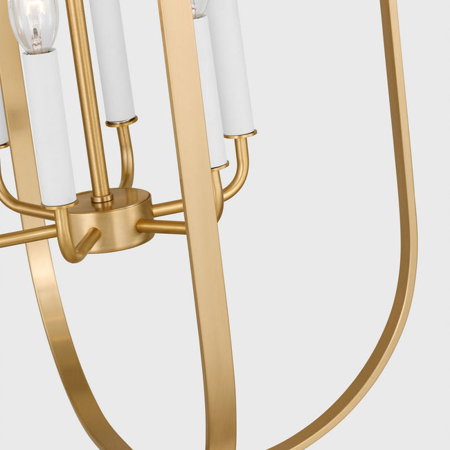 Generation Lighting-GLC1316SB|ALT|5