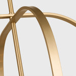 Generation Lighting-GLC1316SB|ALT|6