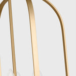 Generation Lighting-GLC1316SB|ALT|1
