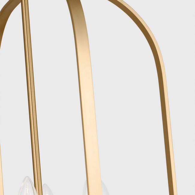 Generation Lighting-GLC1316SB|ALT|1