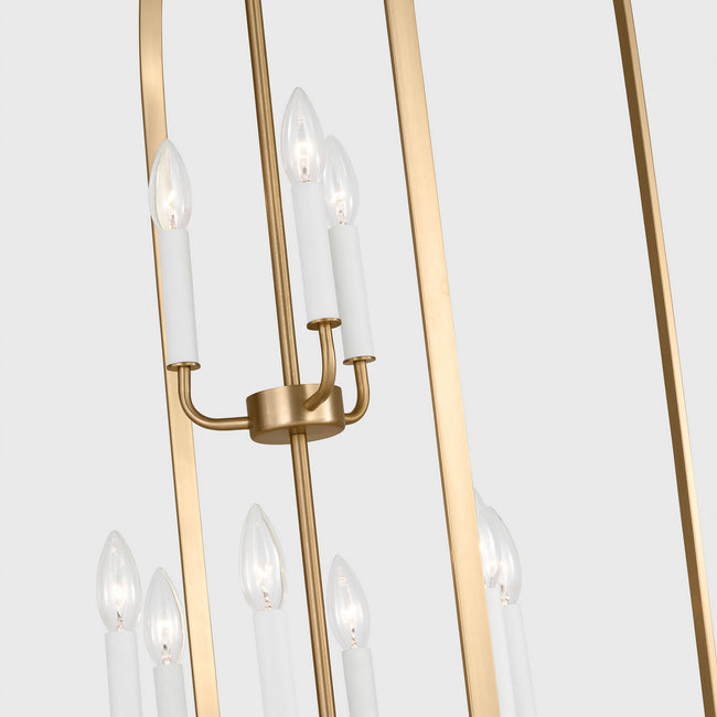 Generation Lighting-GLC1316SB|ALT|2