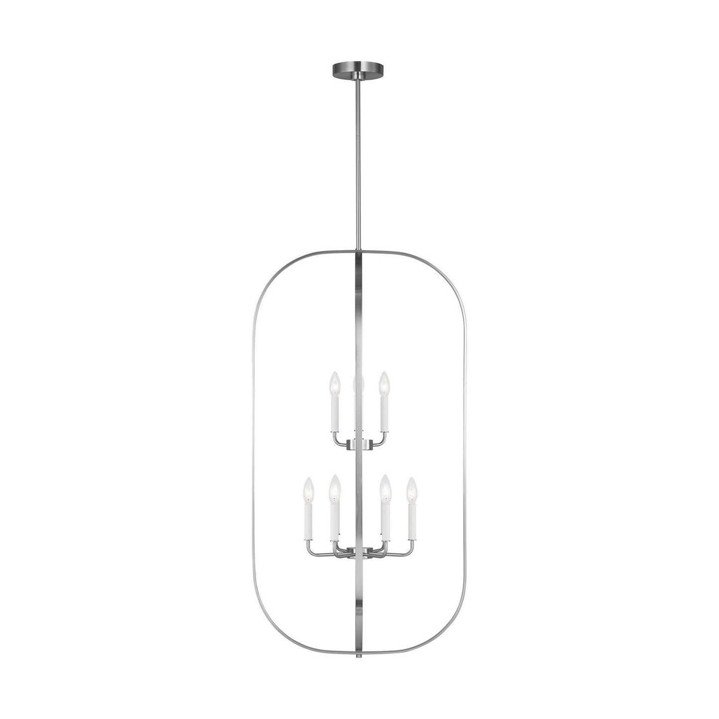 Generation Lighting-GLC1329BS|ALT|2