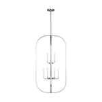 Generation Lighting-GLC1329BS|ALT|2