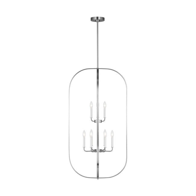 Generation Lighting-GLC1329BS|ALT|2