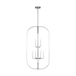 Generation Lighting-GLC1329BS|ALT|2