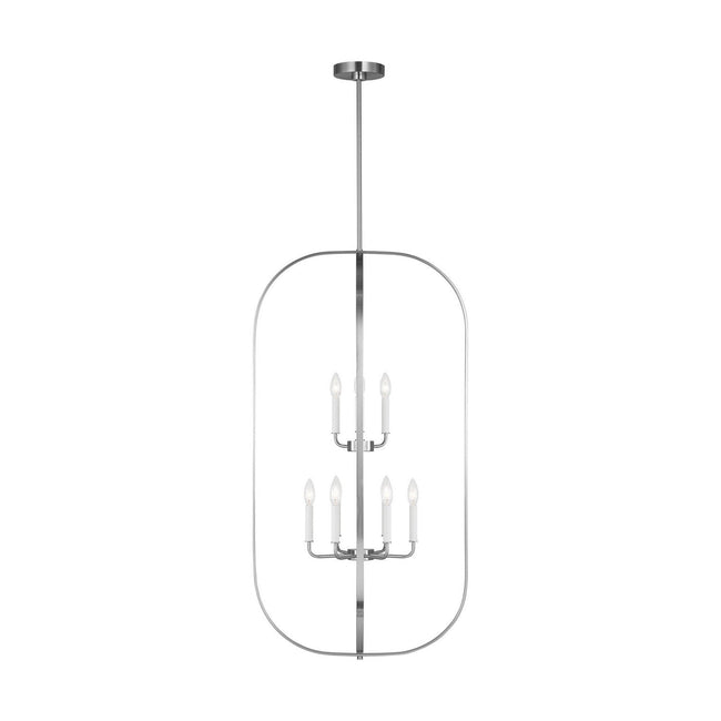 Generation Lighting-GLC1329BS|ALT|2