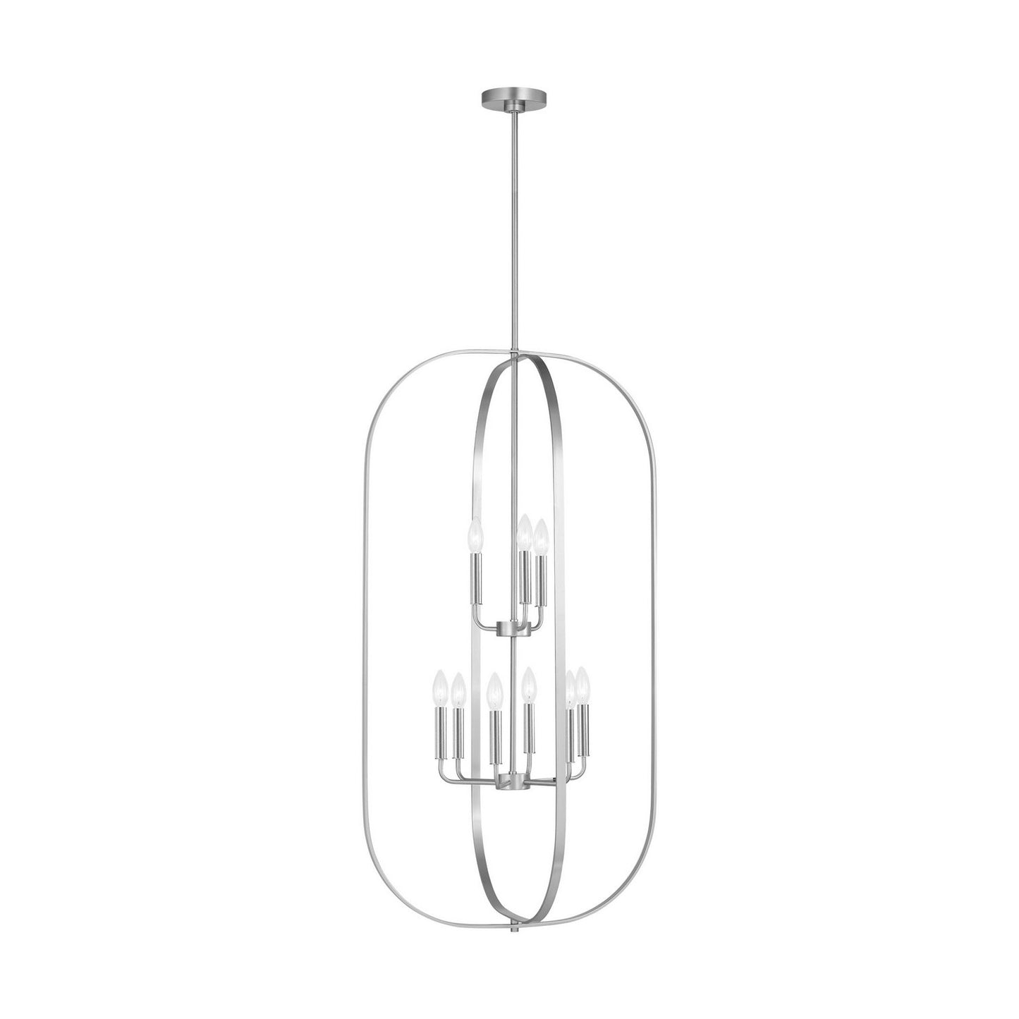 Generation Lighting-GLC1329BS|ALT|3