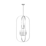 Generation Lighting-GLC1329BS|ALT|3