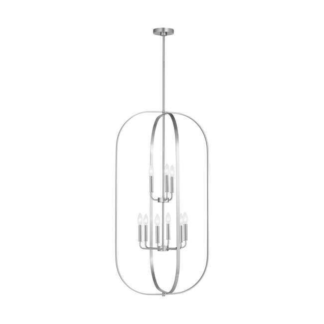 Generation Lighting-GLC1329BS|ALT|3