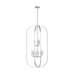 Generation Lighting-GLC1329BS|ALT|3