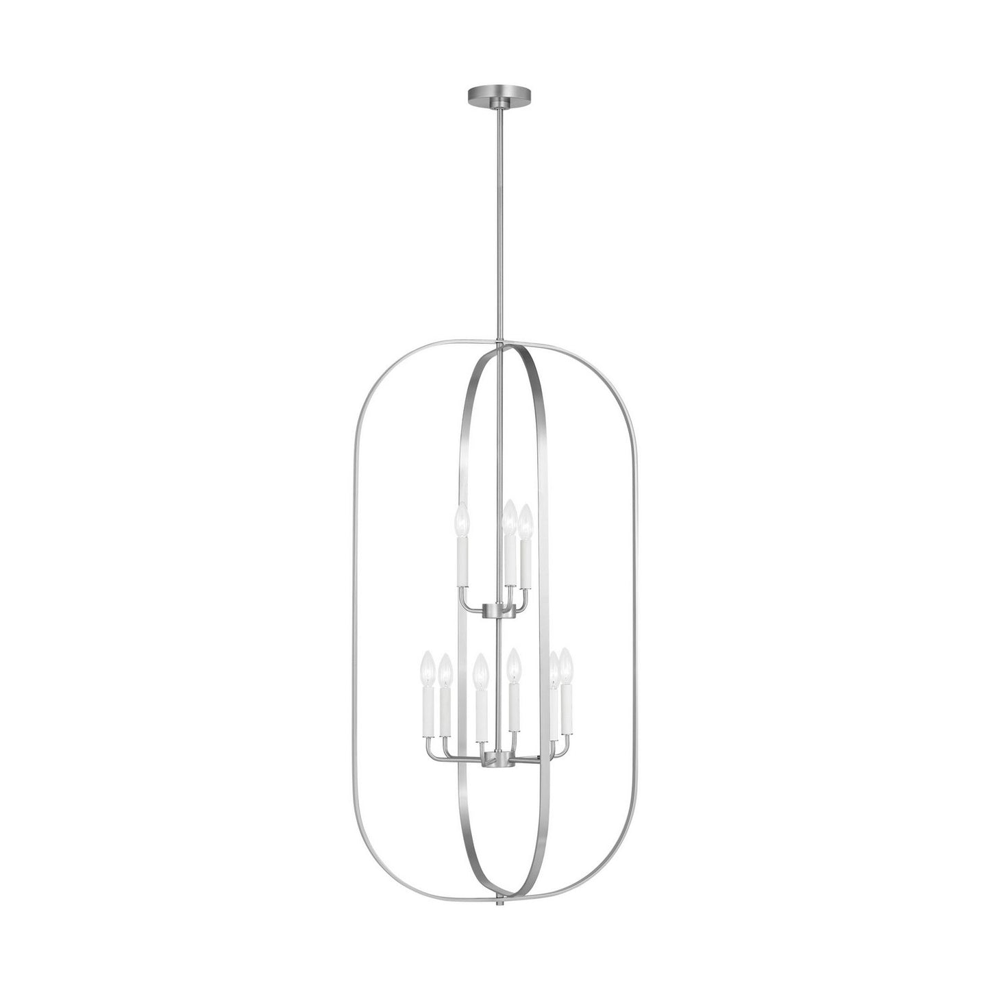Generation Lighting-GLC1329BS|ALT|4