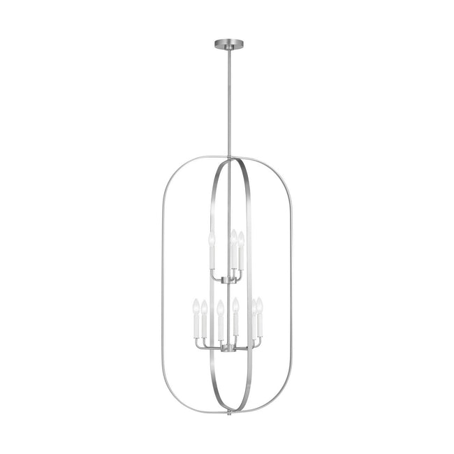 Generation Lighting-GLC1329BS|ALT|4