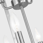 Generation Lighting-GLC1329BS|ALT|6
