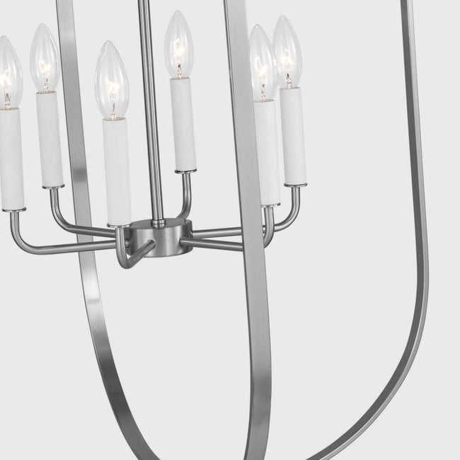 Generation Lighting-GLC1329BS|ALT|5