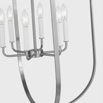 Generation Lighting-GLC1329BS|ALT|1