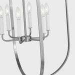 Generation Lighting-GLC1329BS|ALT|5