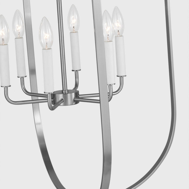 Generation Lighting-GLC1329BS|ALT|5