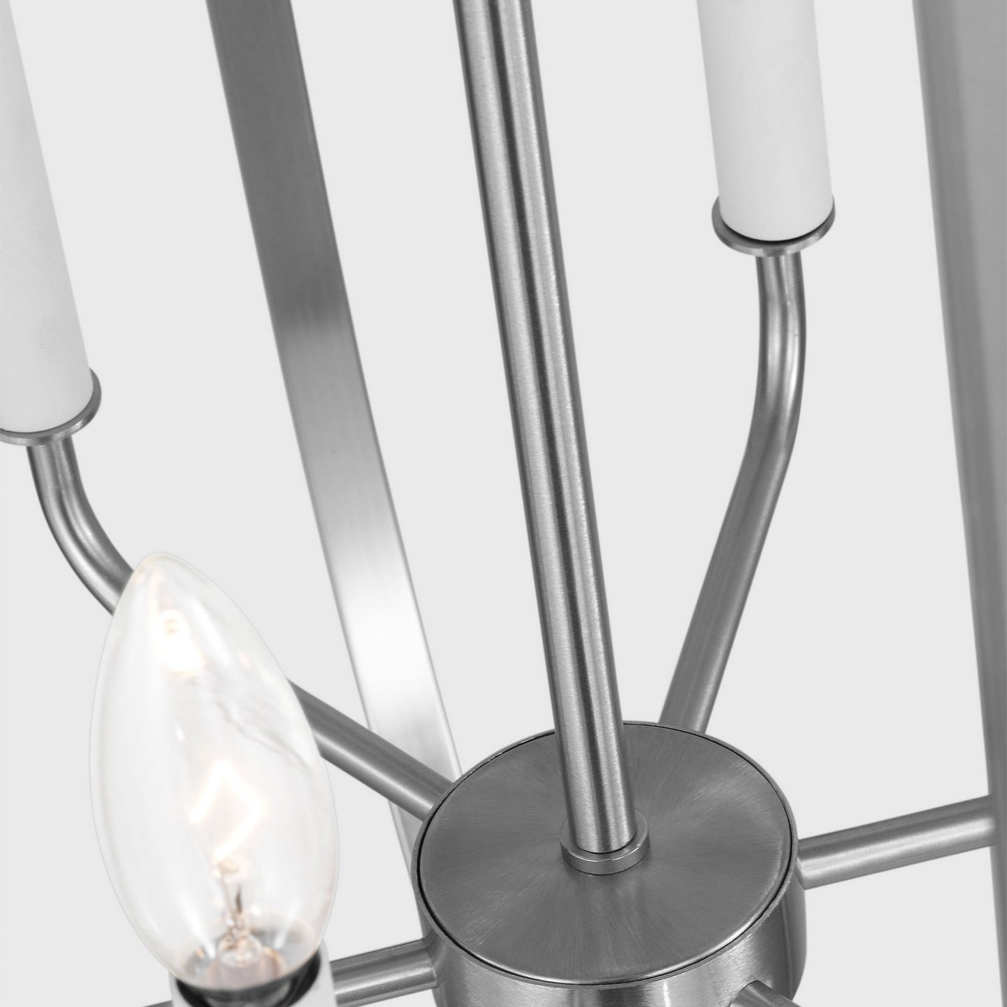 Generation Lighting-GLC1329BS|ALT|2