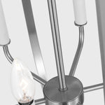 Generation Lighting-GLC1329BS|ALT|2