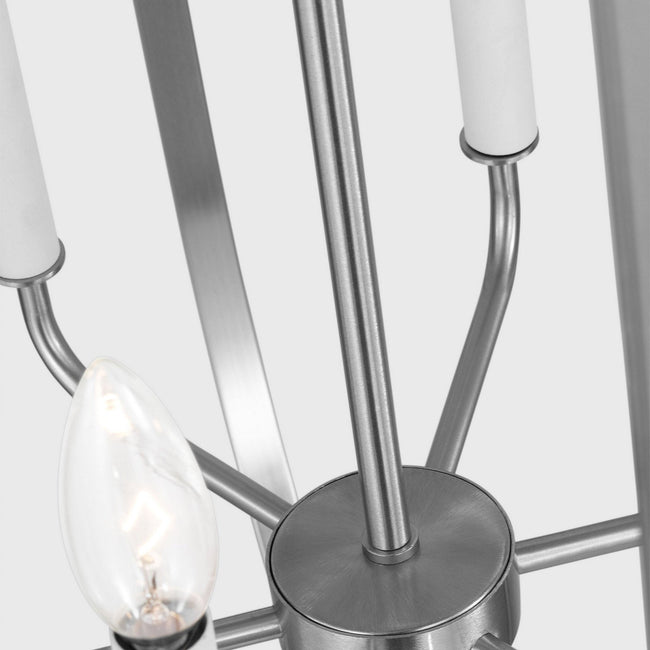 Generation Lighting-GLC1329BS|ALT|8