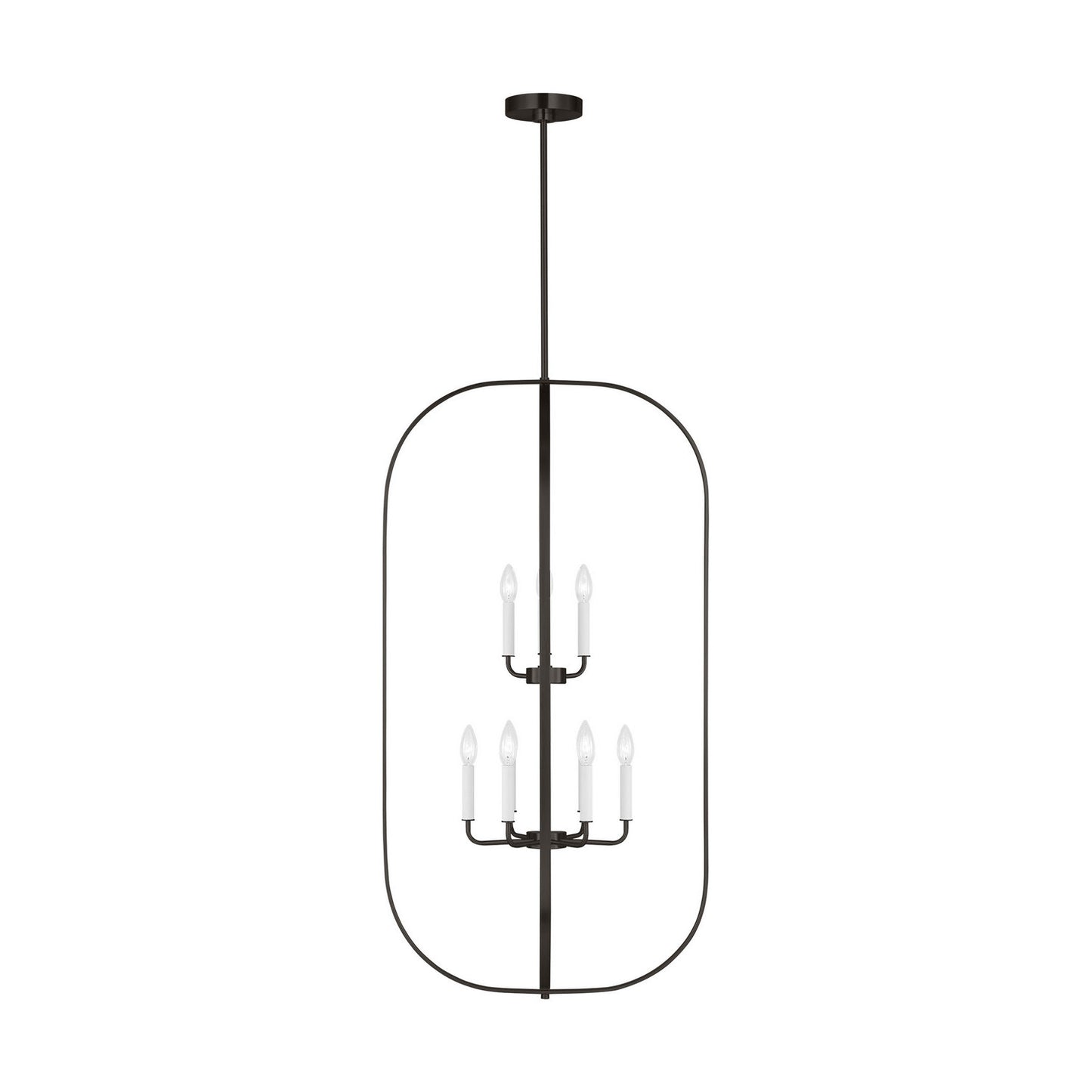 Generation Lighting-GLC1329MBK|ALT|2