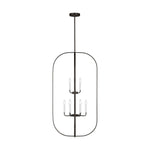 Generation Lighting-GLC1329MBK|ALT|2