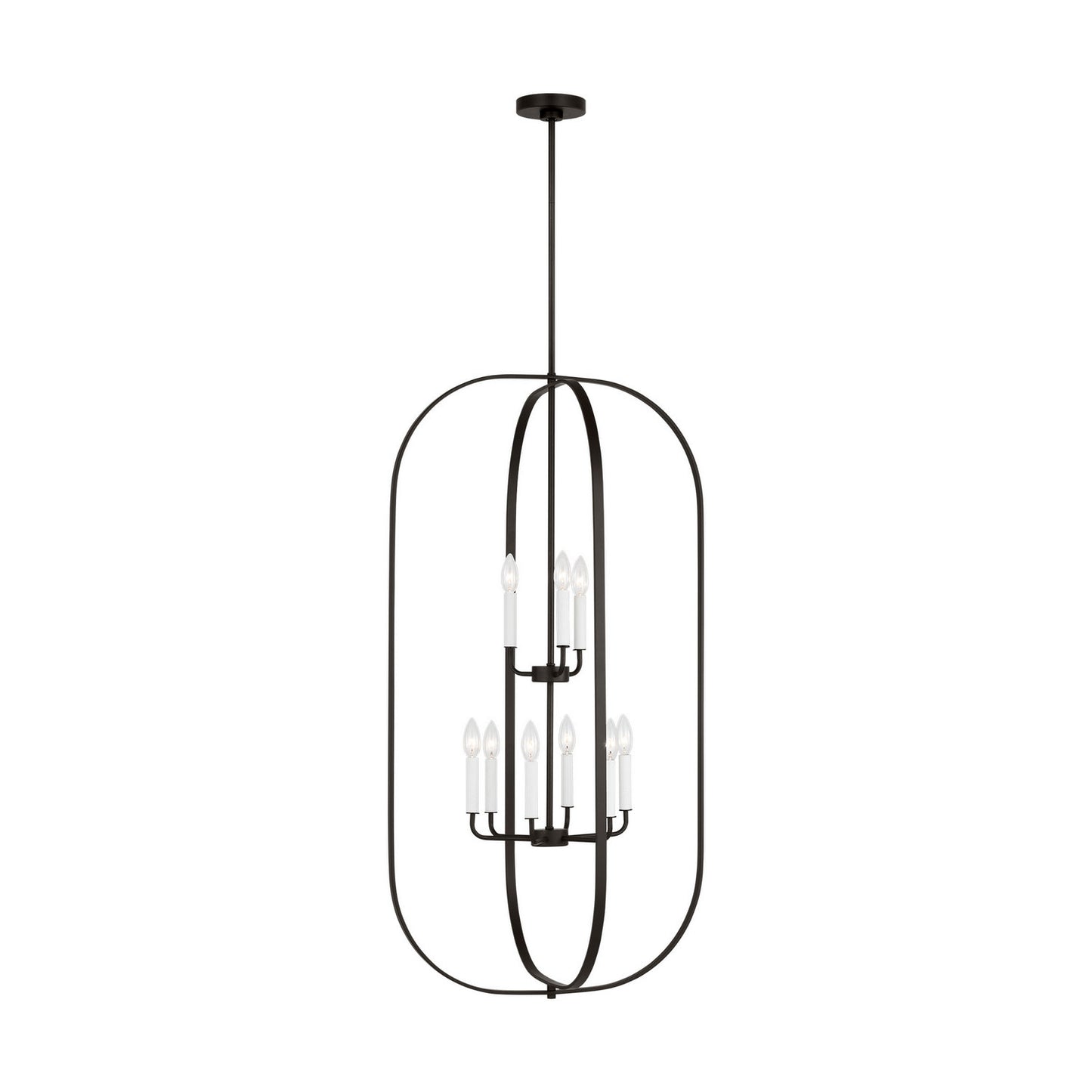 Generation Lighting-GLC1329MBK|ALT|3