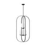 Generation Lighting-GLC1329MBK|ALT|3