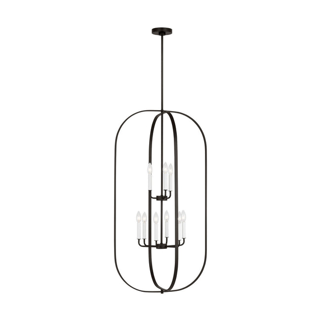 Generation Lighting-GLC1329MBK|ALT|3