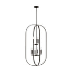 Generation Lighting-GLC1329MBK|ALT|4