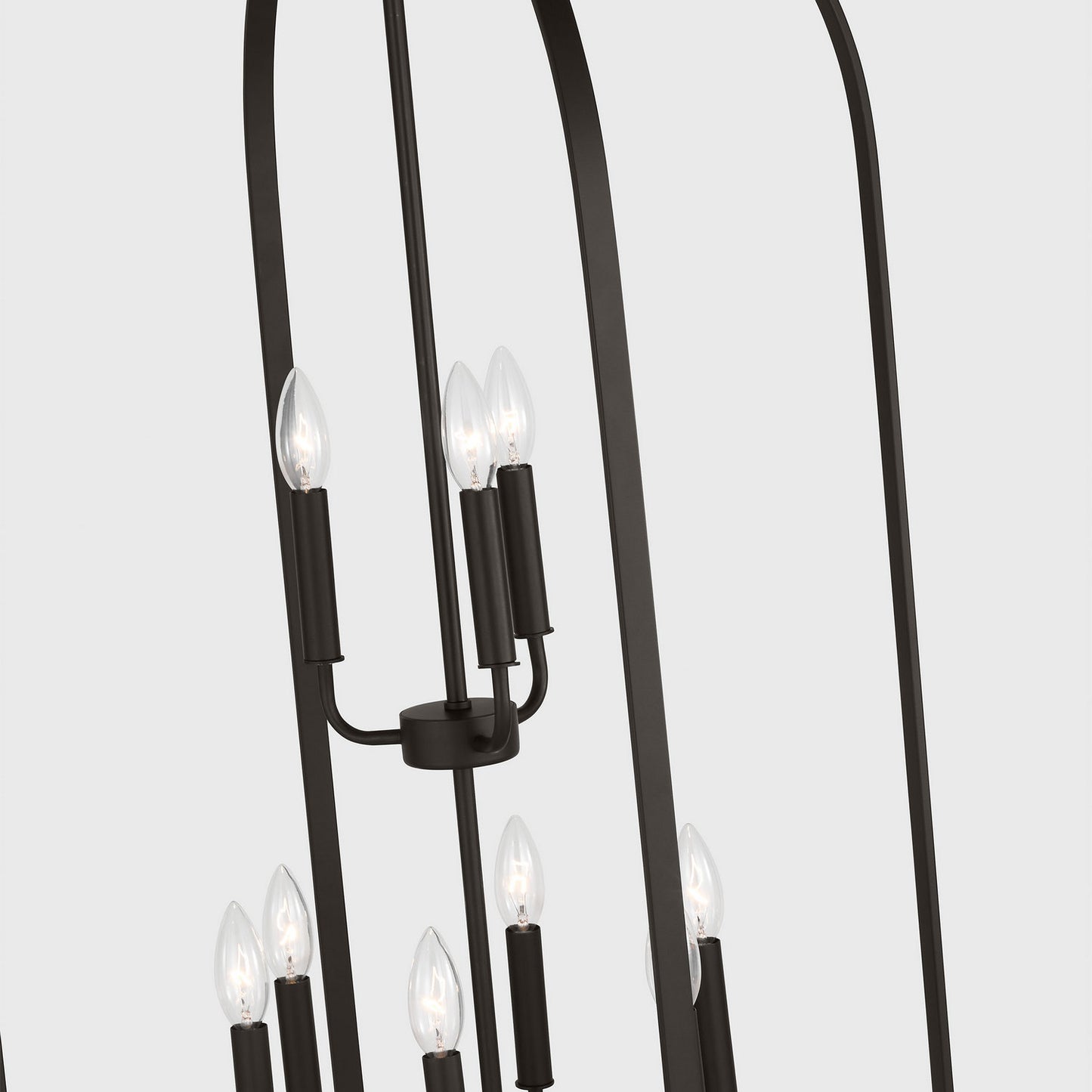 Generation Lighting-GLC1329MBK|ALT|5