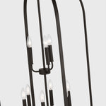 Generation Lighting-GLC1329MBK|ALT|5